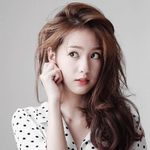 Sally_Summer - @slly_smmr - Instagram