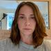 Sally Summer - Facebook