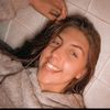 Sally Summer - @sallysummer13 - TikTok