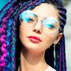 Sally Summer - @sallysummer586 - TikTok