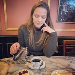 Sally Summerbird - @sallysummerbird - Instagram