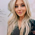 Sally Summers - @sallysummers_pmhnp - Instagram