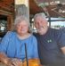 Sally Summers - Facebook