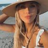 Sally Summers - @sallysummers1 - TikTok