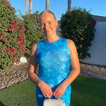 Sally Summersgill - @sallysummersgill - Instagram