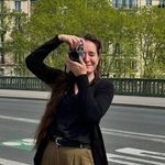 Salomé Summerfield - @sally.summerfield - Instagram