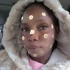 Sally Bsumner - @sally.bsumner - TikTok