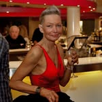Sally - @sally_sumner3 - Instagram