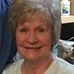 Sally Sumner - Facebook