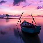 Sally Sumner - @sumner203 - Instagram