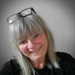 Sally Sumner - @sally_sumner9 - Instagram