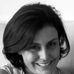 Sally Sumner - Facebook