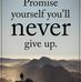 Sally Sumner - Facebook