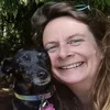 sallysumner8 - @sallysumner8 - TikTok