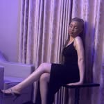 Sal Ly - @sundaysally9 - Instagram