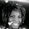 sallsun - @sallysunday - TikTok