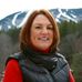 Sally Harkins &amp; Co. Real Estate - Sunday River Homes - Facebook