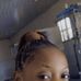Sally Sunday - Facebook