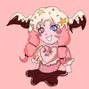 sally_sunday - @silly_sundayy - TikTok
