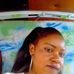 Sally Sunday Ojwang - Facebook