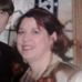 Sallie Sutherland - Facebook