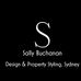 Sally Buchanan Sutherland - Facebook