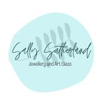 Sally - @sallysutherlandbeads - Instagram