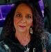 Sally Sutherland - Facebook
