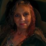 Sally Sutherland - @sutherlandsally - Instagram