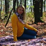 Sally Sutherland - @sallysutherland5174 - Instagram