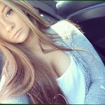 Sally_Sutherland - @sally_mt34v_sutherland - Instagram