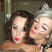 Sally Sutherland - Facebook