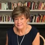 Sally Sutherland - @sallysutherland2 - Instagram