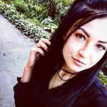 Sally Sutherland - @sallysutherland8818 - Instagram