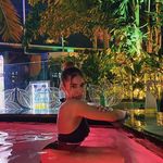 Sally Sutherland - @sallysutherland1066 - Instagram