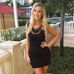 Sally Sutherland - Facebook