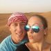 Sally Sutherland - Facebook