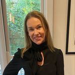 Sally Sutherland - @sallysutherland - Instagram