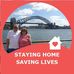 Sally Sutherland - Facebook