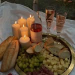 Sally Sutherland - @sallysutherland9996wv - Instagram