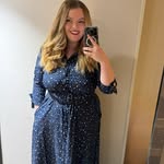 Sally Sutherland - @sal.sutherland - Instagram