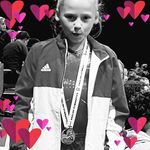 Sally Sutherland - @sally.sutherland.9 - Instagram