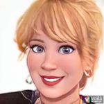 Sally Sutherland - @sally_s_nz - Instagram