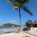 Sally Sutherland - @sally63sutherland - Instagram