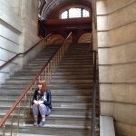 Sally Sutherland - @sally0sutherland - Instagram