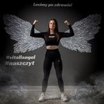 Sally Sutherland - @sallysutherland129 - Instagram