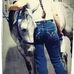 Sally Sutherland - Facebook