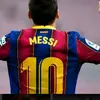 sally sutherland - @messifootballgirl - TikTok