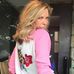 Sally Sutherland - Facebook