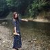 Sally Sutherland - Facebook